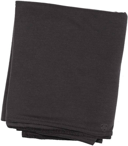  5ive Star Gear Drirelease Scarf