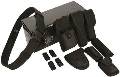  5ive Star Gear Duty Gear Kit