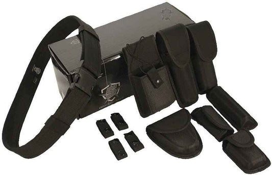 5ive Star Gear Duty Gear Kit