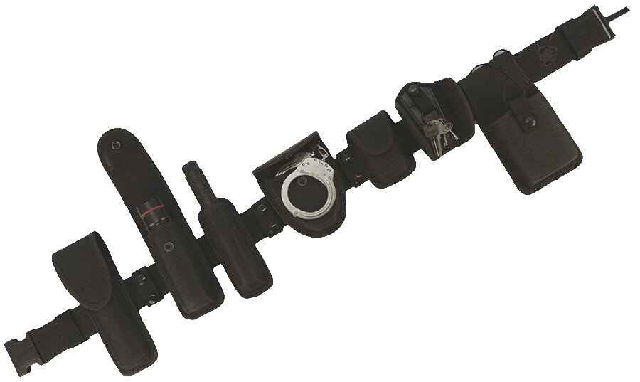  5ive Star Gear Duty Gear Kit