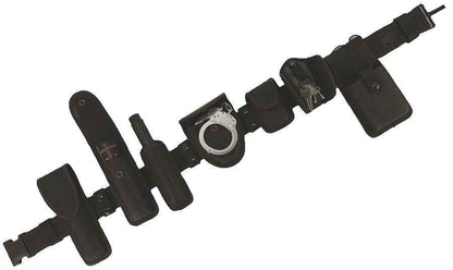  5ive Star Gear Duty Gear Kit