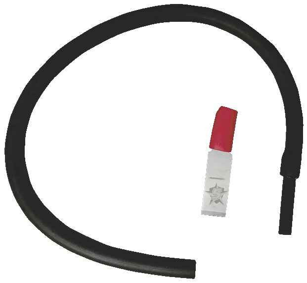  5ive Star Gear Pyro-Band Firestarter
