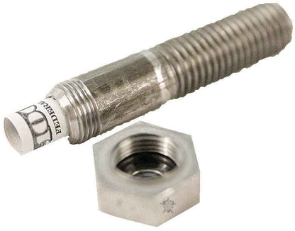  5ive Star Gear Spy Bolt