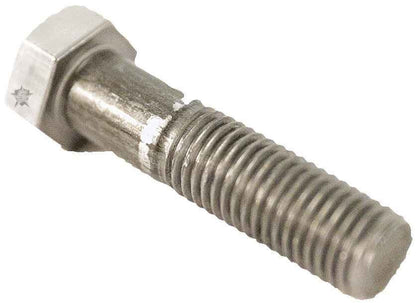  5ive Star Gear Spy Bolt