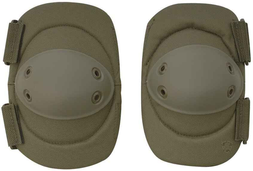  5ive Star Gear External Elbow Pads