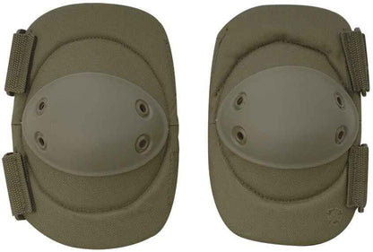  5ive Star Gear External Elbow Pads