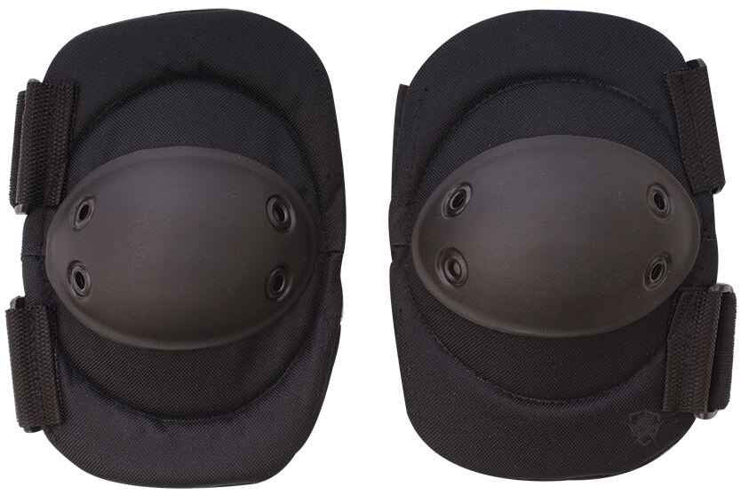 5ive Star Gear External Elbow Pads