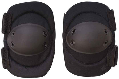  5ive Star Gear External Elbow Pads