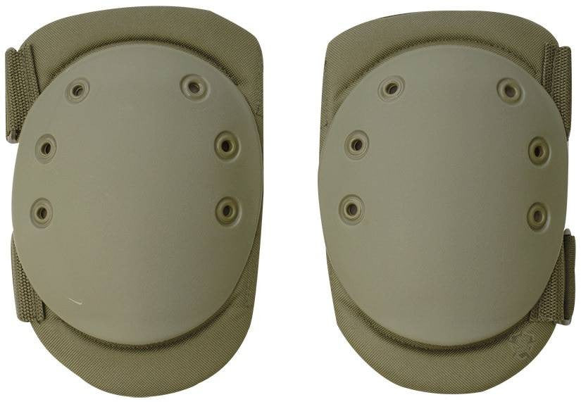  5ive Star Gear Tactical Knee Pads