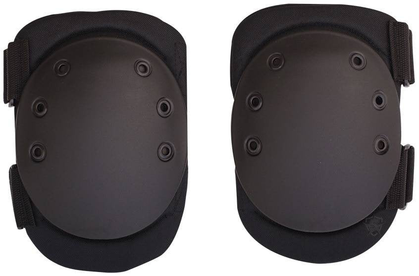  5ive Star Gear Tactical Knee Pads