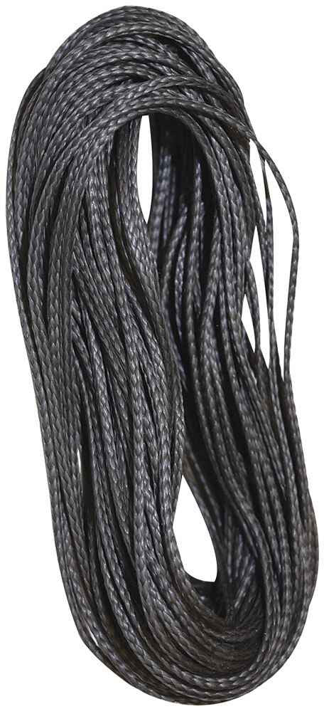  5ive Star Gear Technora Cord