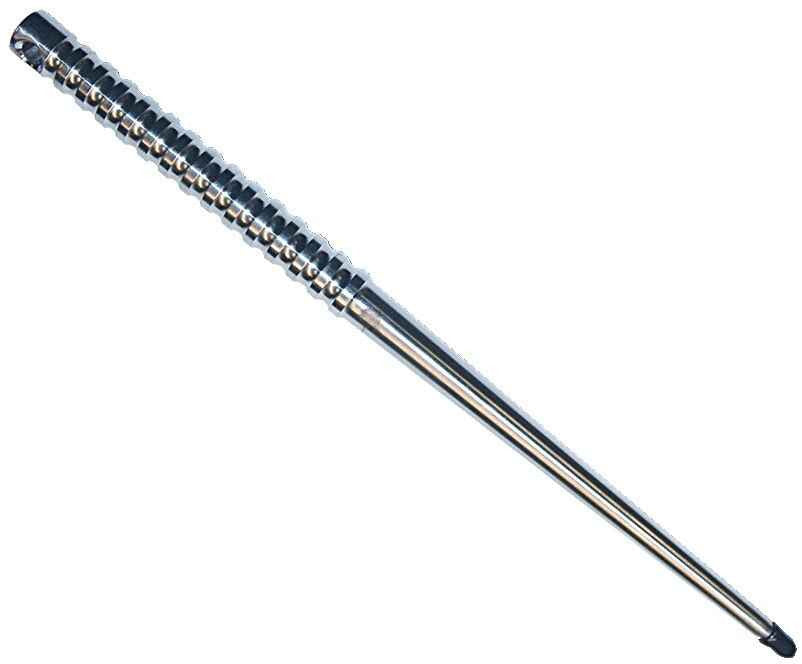  5ive Star Gear Titanium Ice Pick