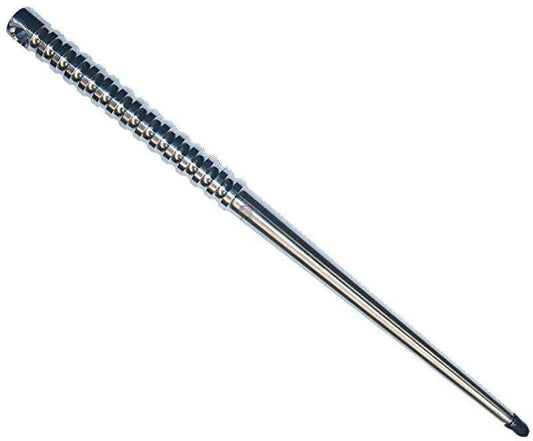  5ive Star Gear Titanium Ice Pick