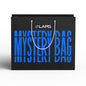  LA Police Gear S.O.S. Mystery Bag