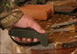  AccuSharp OD Knife Sharpener