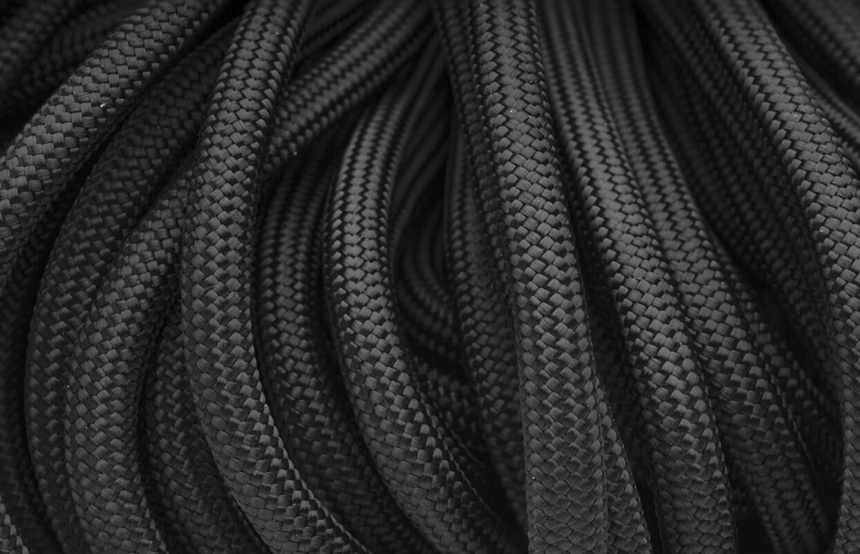  Adventure Medical Kits 100ft. SOL 1100 Paracord 0140-1744