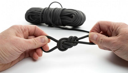  Adventure Medical Kits 100ft. SOL 1100 Paracord 0140-1744