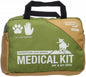  Adventure Medical Kits Adventure Dog Series, Me & My Dog 0135-0110