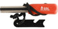  Adventure Medical Kits Mag Striker With Tinder Cord 0140-1242