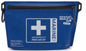  Adventure Medical Kits Marine 150 First Aid Kit 0115-0150