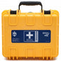  Adventure Medical Kits Marine 1500 First Aid Kit 0115-1500