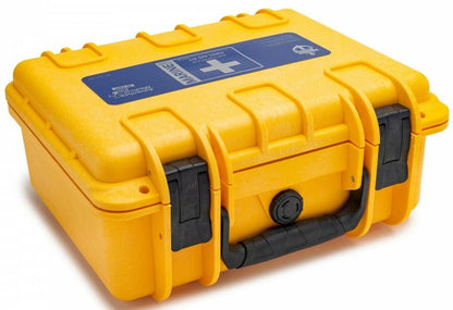  Adventure Medical Kits Marine 1500 First Aid Kit 0115-1500