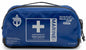  Adventure Medical Kits Marine 350 First Aid Kit 0115-0350