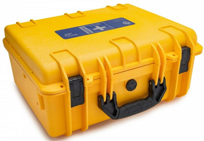  Adventure Medical Kits Marine 3500 First Aid Kit 0115-3500