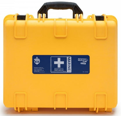  Adventure Medical Kits Marine 3500 First Aid Kit 0115-3500