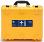  Adventure Medical Kits Marine 3500 First Aid Kit 0115-3500