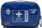  Adventure Medical Kits Marine 450 First Aid Kit 0115-0450