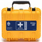  Adventure Medical Kits Marine 600 First Aid Kit 0115-0601