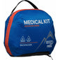  Adventure Medical Kits Mountain Backpacker Medical Kit 0100-1003