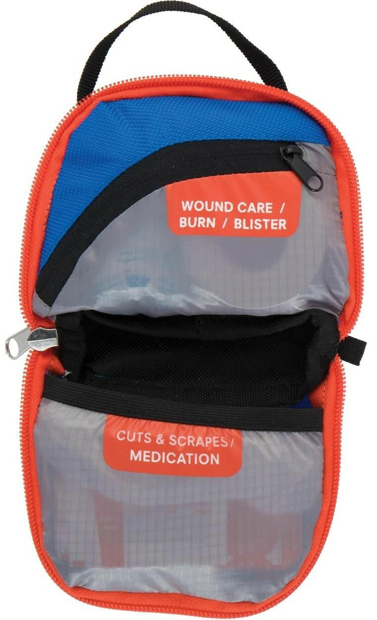  Adventure Medical Kits Mountain Day Tripper Lite Medical Kit 0100-1000