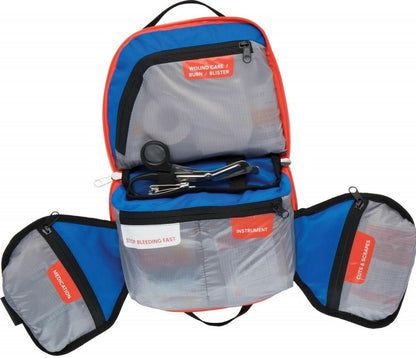  Adventure Medical Kits Mountain Explorer Medical Kit 0100-1005