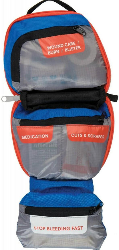  Adventure Medical Kits Mountain Hiker Medical Kit 0100-1001