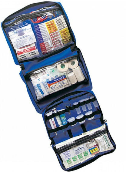  Adventure Medical Kits Professional Series Expedition Medical Kit 0100-0465