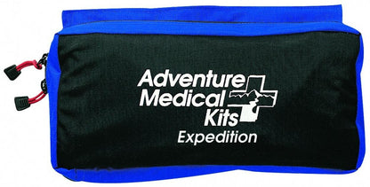  Adventure Medical Kits Professional Series Expedition Medical Kit 0100-0465
