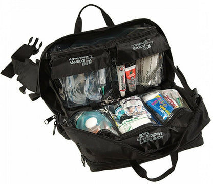  Adventure Medical Kits Professional Series Mountain Medic 0100-0502