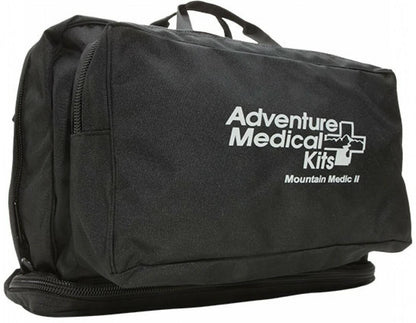  Adventure Medical Kits Professional Series Mountain Medic 0100-0502