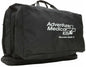  Adventure Medical Kits Professional Series Mountain Medic 0100-0502