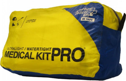  Adventure Medical Kits Professional SeriesUltraLight / Watertight Pro 0100-0186