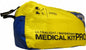  Adventure Medical Kits Professional SeriesUltraLight / Watertight Pro 0100-0186