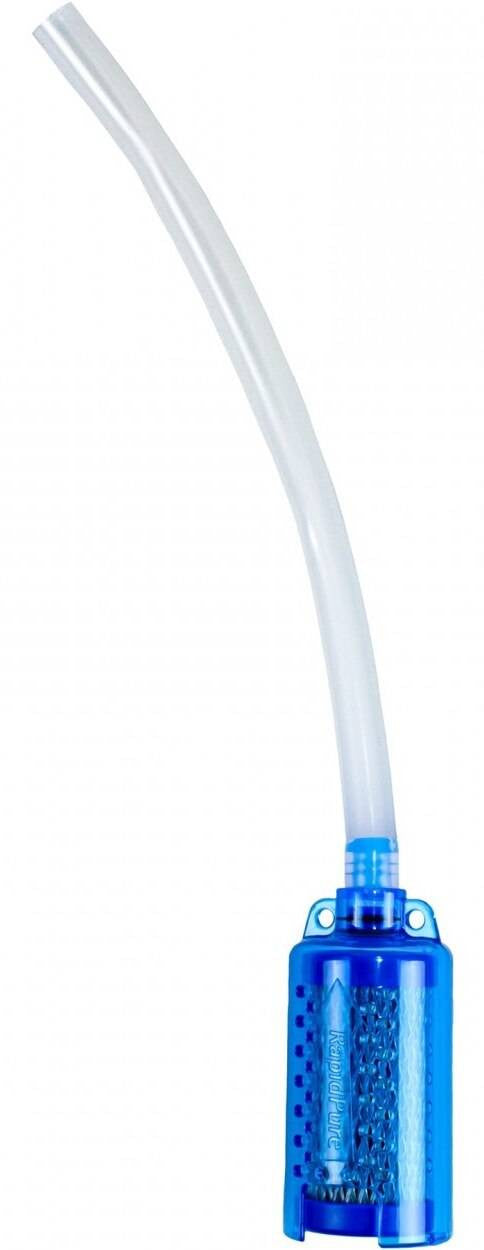  Adventure Medical Kits RapidPure Pioneer Straw 0160-0100