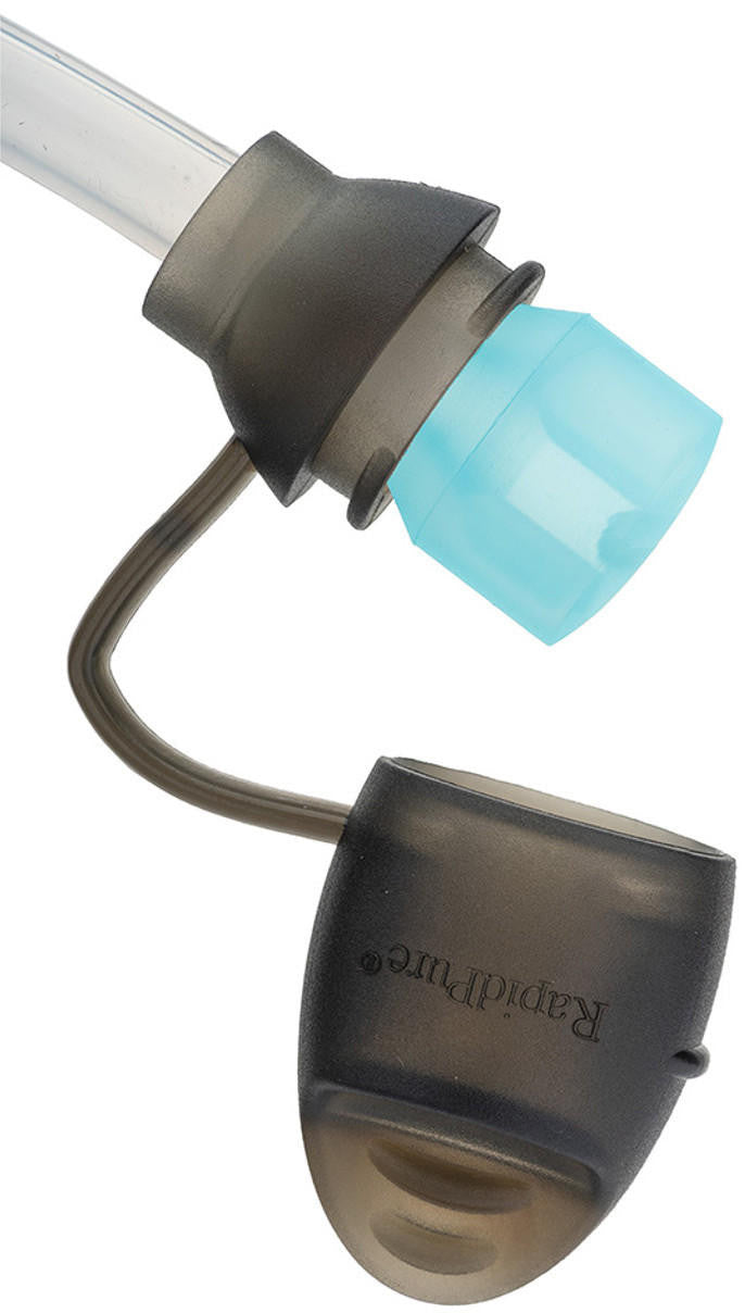  Adventure Medical Kits RapidPure Water Purification Straw