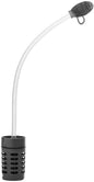  Adventure Medical Kits RapidPure Water Purification Straw