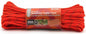  Adventure Medical Kits SOL 50ft. Fire Lite Tinder Cord 550 0140-1732