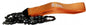  Adventure Medical Kits SOL Pocket Chain Saw 0140-1034