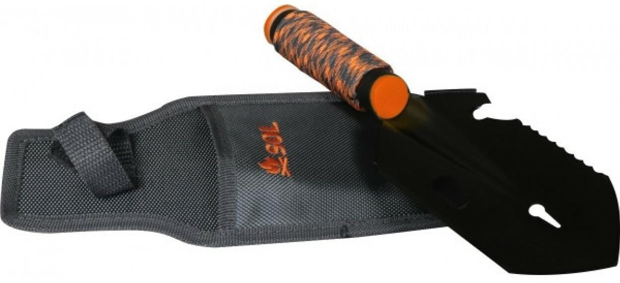  Adventure Medical Kits SOL Stoke Shovel 0140-1033