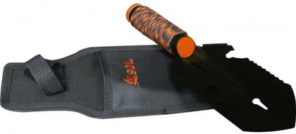  Adventure Medical Kits SOL Stoke Shovel 0140-1033